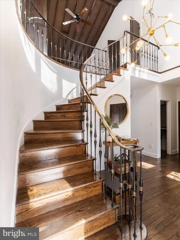 $745,000 | 919 Laburnum Lane, Wyncote, PA 19095