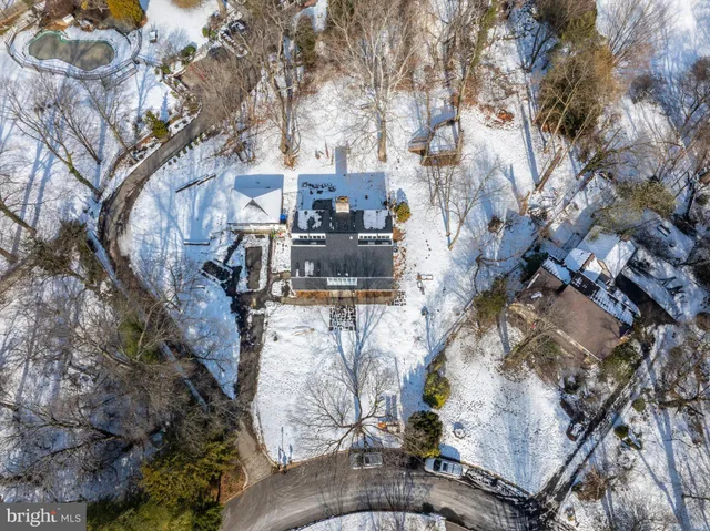 $745,000 | 919 Laburnum Lane, Wyncote, PA 19095