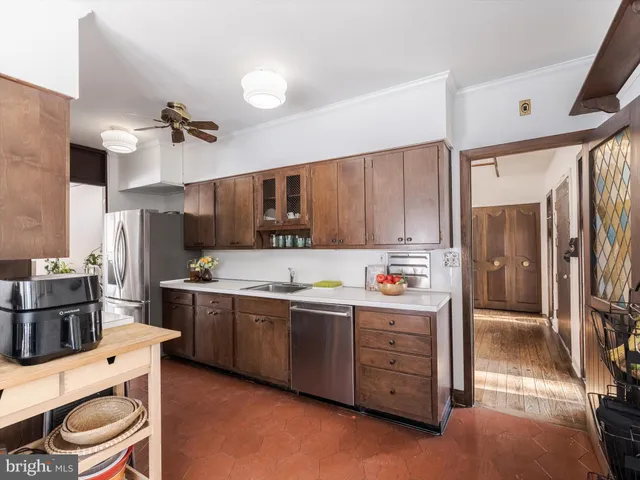 $745,000 | 919 Laburnum Lane, Wyncote, PA 19095