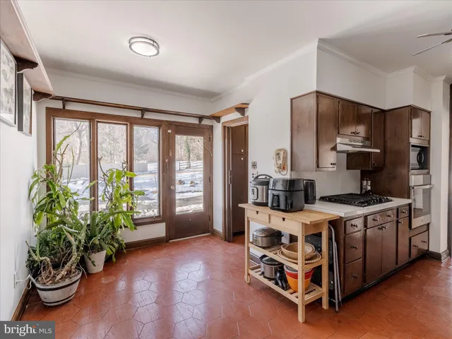 $745,000 | 919 Laburnum Lane, Wyncote, PA 19095