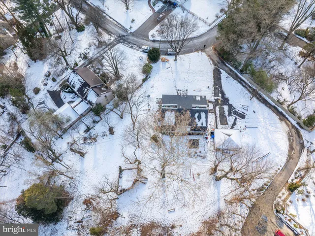 $745,000 | 919 Laburnum Lane, Wyncote, PA 19095