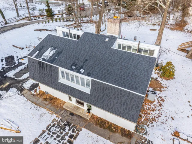 $745,000 | 919 Laburnum Lane, Wyncote, PA 19095