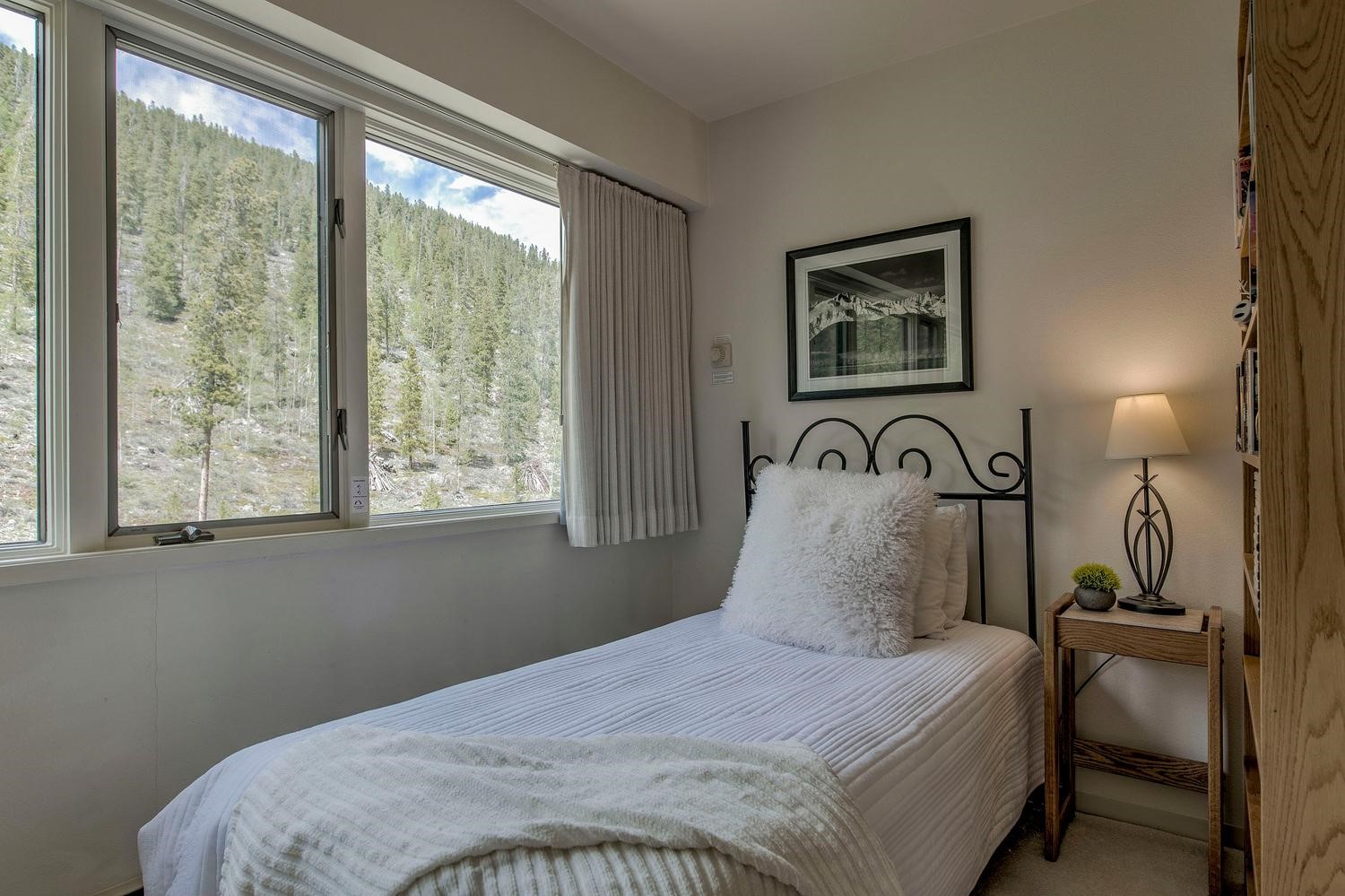 22097 Saints John Road, Unit 2521 Keystone, CO 80435 - Photo 24 of 45