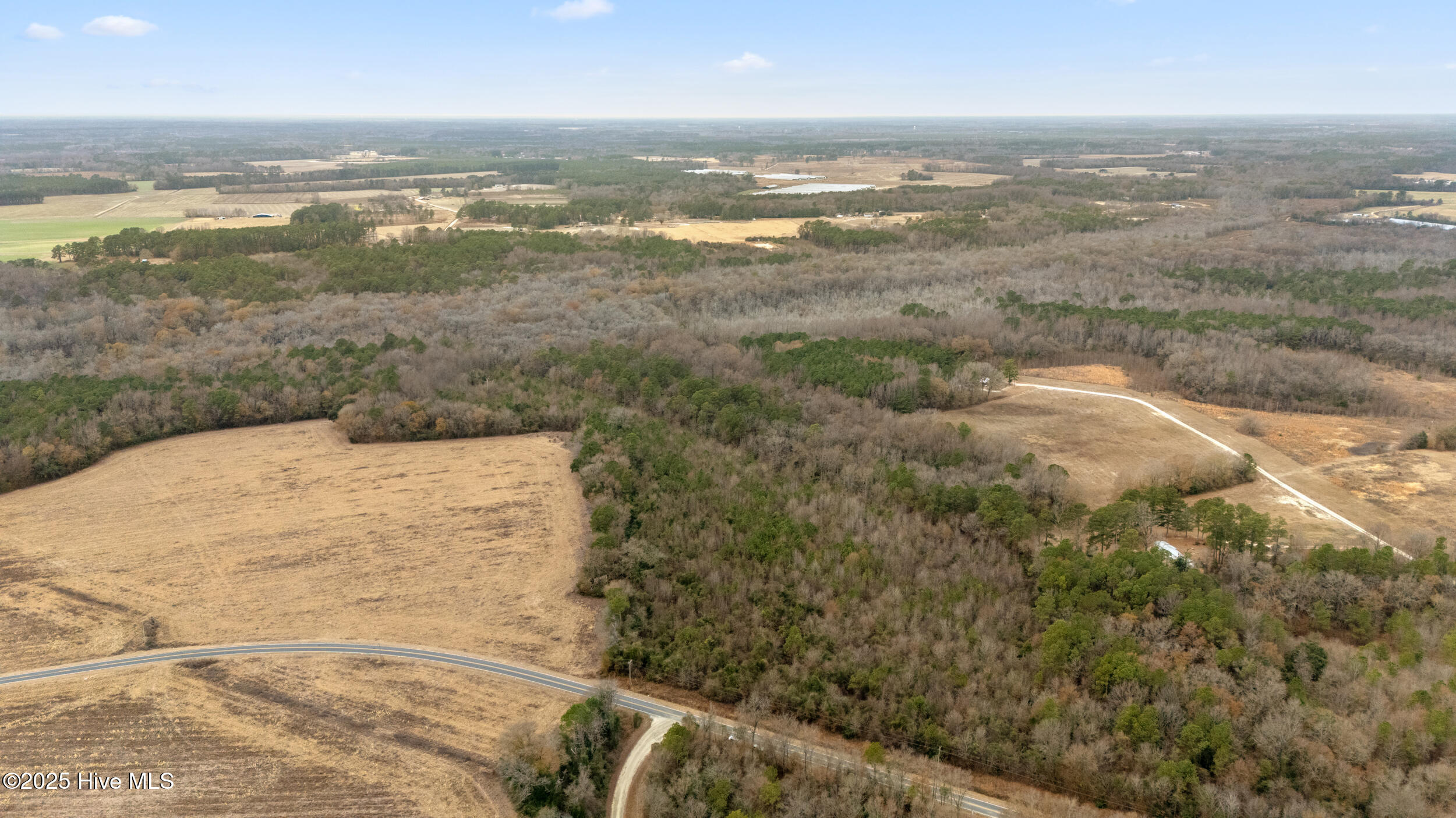 0 Gaddy's Mill Road Maxton, NC 28364 - Photo 4 of 24 4