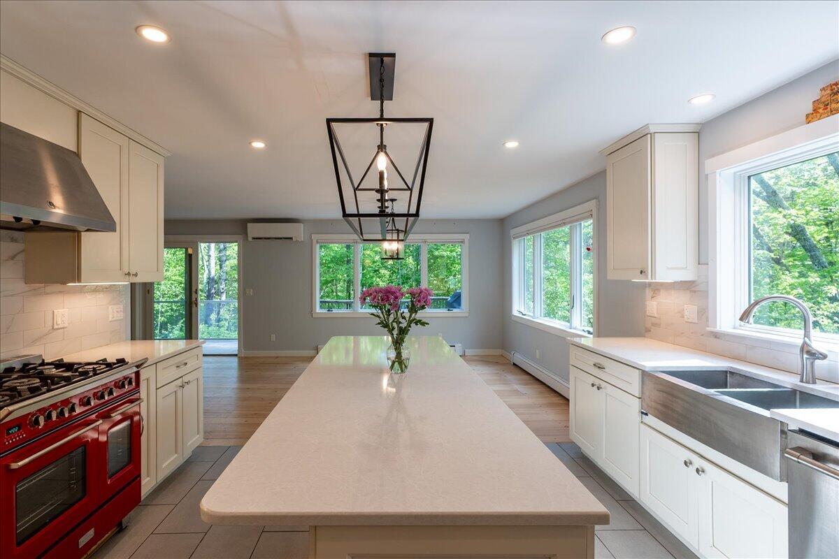 11 Highland Road Newcastle, ME 04553 - Photo 7 of 82 11 Highland Road, Newcastle