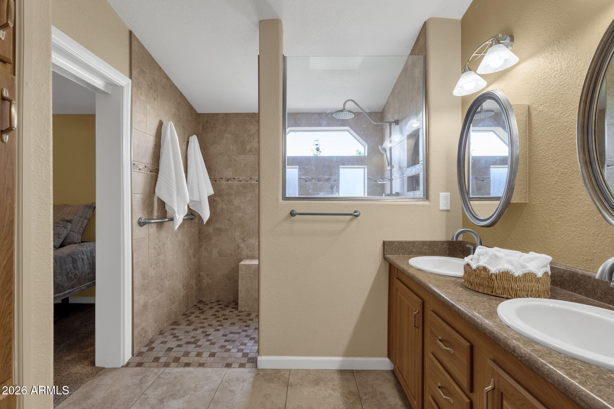 2550 South Ellsworth Road, Unit 68 Mesa, AZ 85209 - Photo 27 of 52