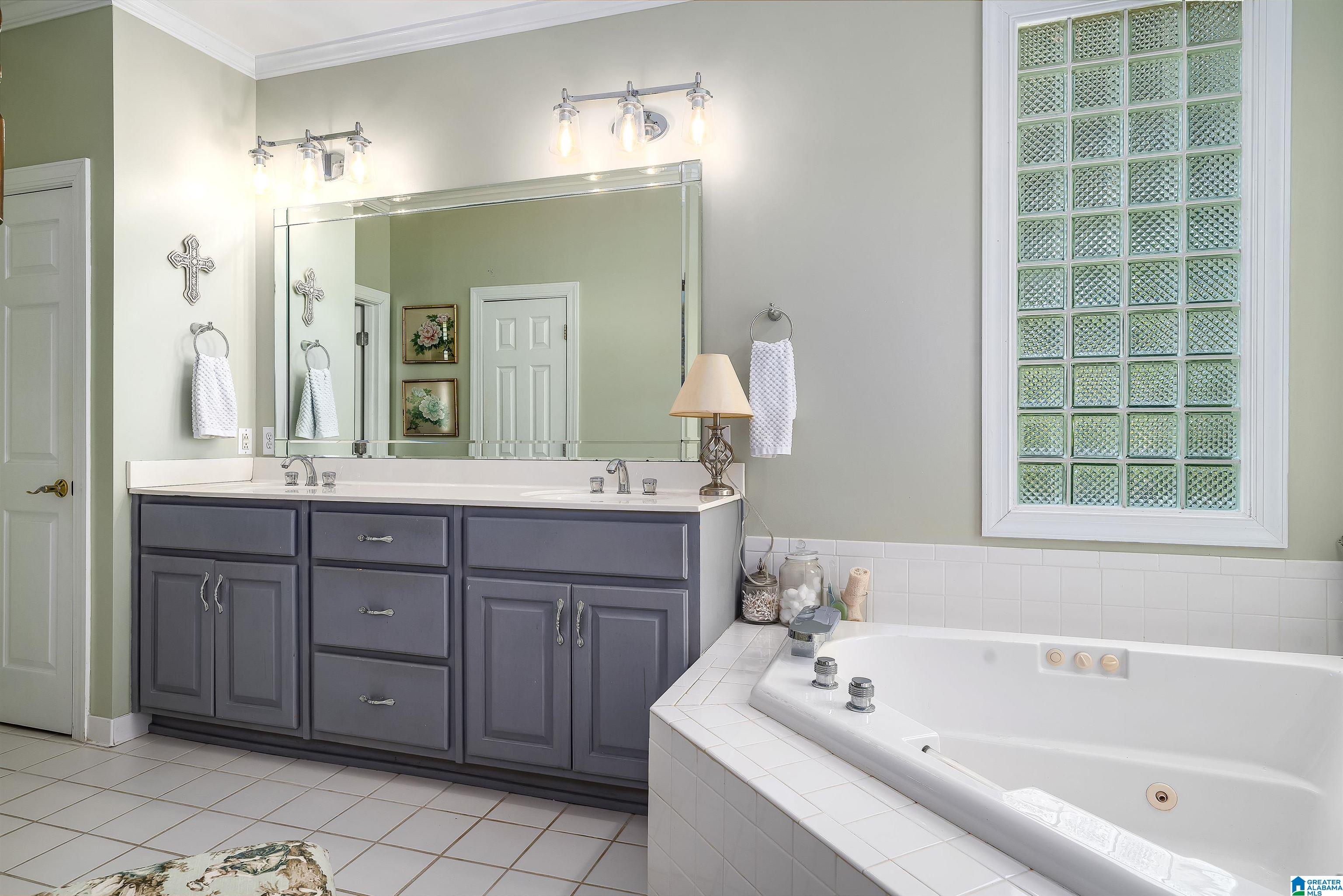 4562 Martin Wilson Road Trussville, AL 35173 - Photo 20 of 42