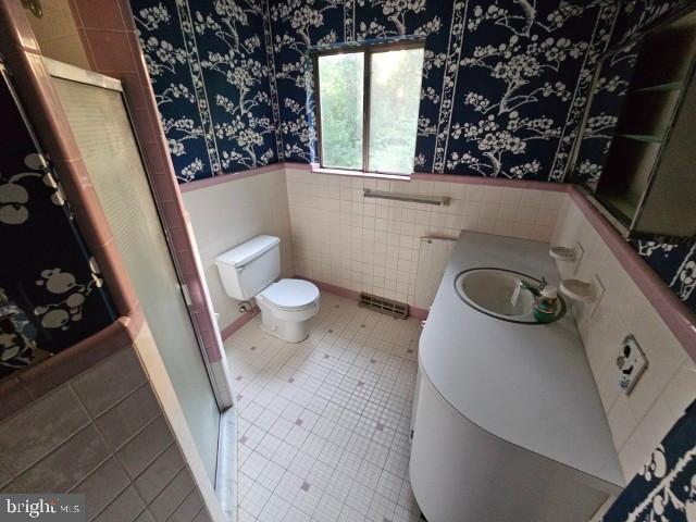 8128 Cedar Road Elkins Park, PA 19027 - Photo 20 of 26