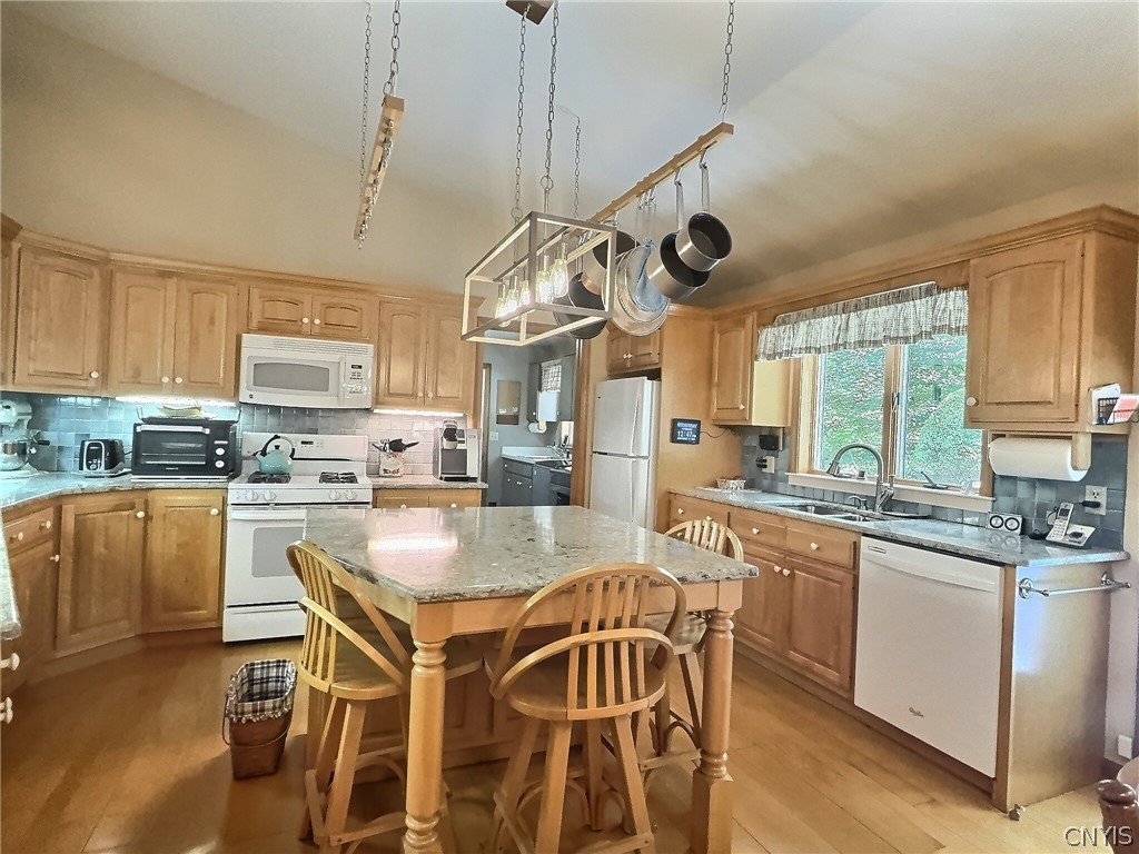 2332 Bear Swamp Road Sempronius, NY 13118 - Photo 23 of 50