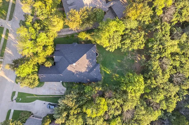 a picture of a bathroom with a shower