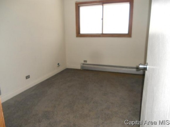 1 Rr Carman, IL 61425 - Photo 12 of 19 Gallery Image 12