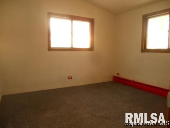 1 Rr Carman, IL 61425 - Photo 16 of 19 Gallery Image 16