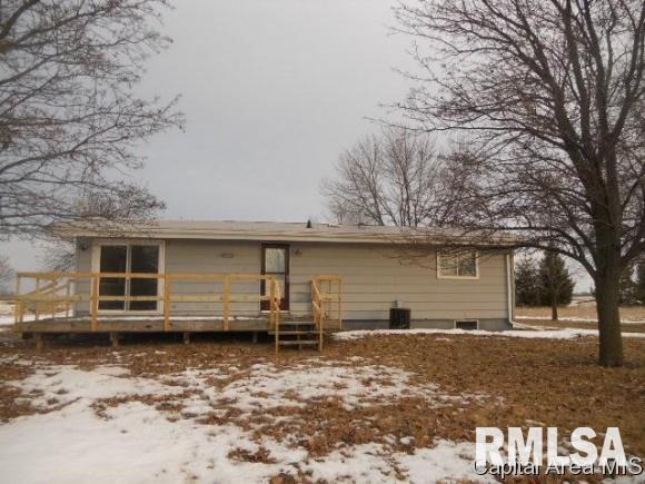 1 Rr Carman, IL 61425 - Photo 19 of 19 Gallery Image 19