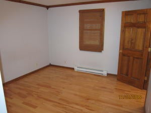 3905 Grassy Meadows Road Alderson, WV 24910 - Photo 22 of 26 Gallery Image 22
