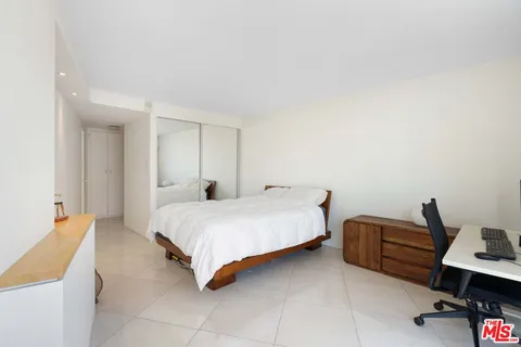 $599,000 | 700 East Ocean Boulevard, Unit 1501, Long Beach, CA 90802