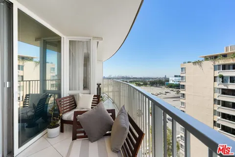 $599,000 | 700 East Ocean Boulevard, Unit 1501, Long Beach, CA 90802