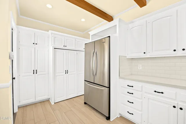 $1,699,000 | 5422 Dahlia Drive, Los Angeles, CA 90041