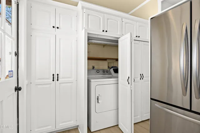 $1,699,000 | 5422 Dahlia Drive, Los Angeles, CA 90041