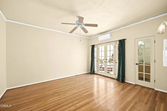 $1,699,000 | 5422 Dahlia Drive, Los Angeles, CA 90041