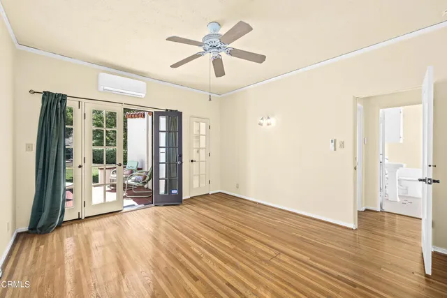 $1,699,000 | 5422 Dahlia Drive, Los Angeles, CA 90041