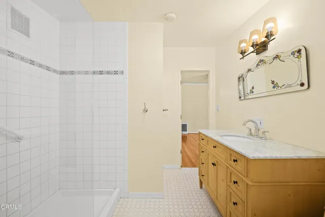 $1,699,000 | 5422 Dahlia Drive, Los Angeles, CA 90041