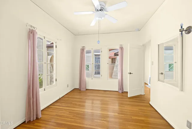 $1,699,000 | 5422 Dahlia Drive, Los Angeles, CA 90041