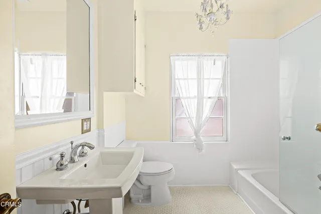 $1,699,000 | 5422 Dahlia Drive, Los Angeles, CA 90041