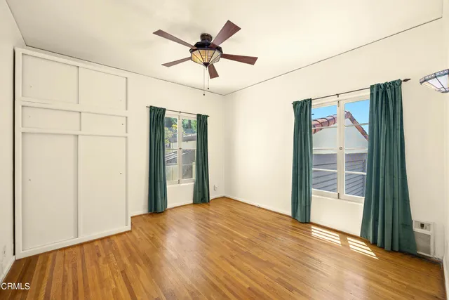 $1,699,000 | 5422 Dahlia Drive, Los Angeles, CA 90041