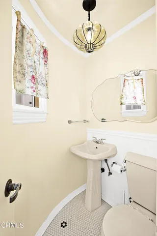 $1,699,000 | 5422 Dahlia Drive, Los Angeles, CA 90041