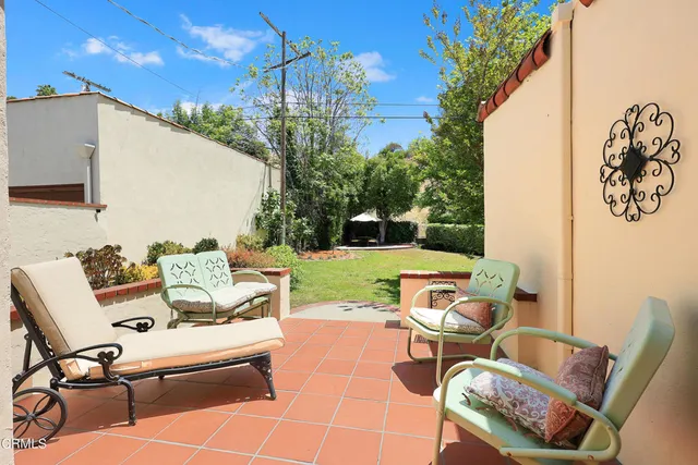 $1,699,000 | 5422 Dahlia Drive, Los Angeles, CA 90041