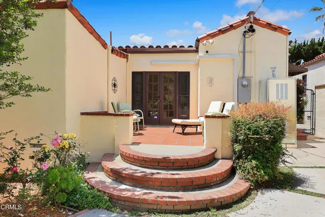 $1,699,000 | 5422 Dahlia Drive, Los Angeles, CA 90041