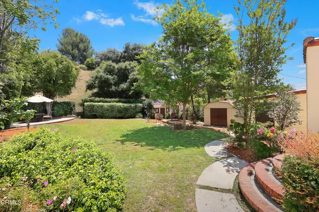 $1,699,000 | 5422 Dahlia Drive, Los Angeles, CA 90041