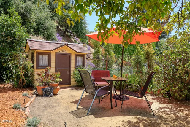 $1,699,000 | 5422 Dahlia Drive, Los Angeles, CA 90041