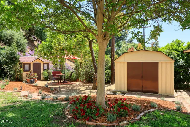 $1,699,000 | 5422 Dahlia Drive, Los Angeles, CA 90041