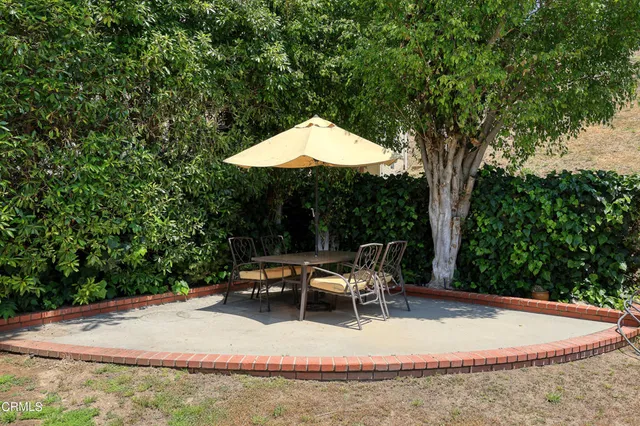 $1,699,000 | 5422 Dahlia Drive, Los Angeles, CA 90041