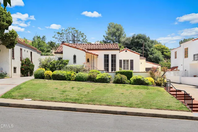 $1,699,000 | 5422 Dahlia Drive, Los Angeles, CA 90041