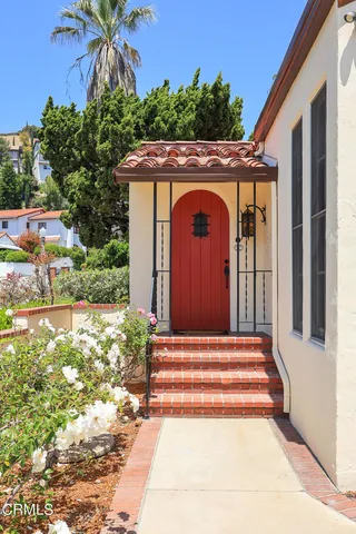 $1,699,000 | 5422 Dahlia Drive, Los Angeles, CA 90041