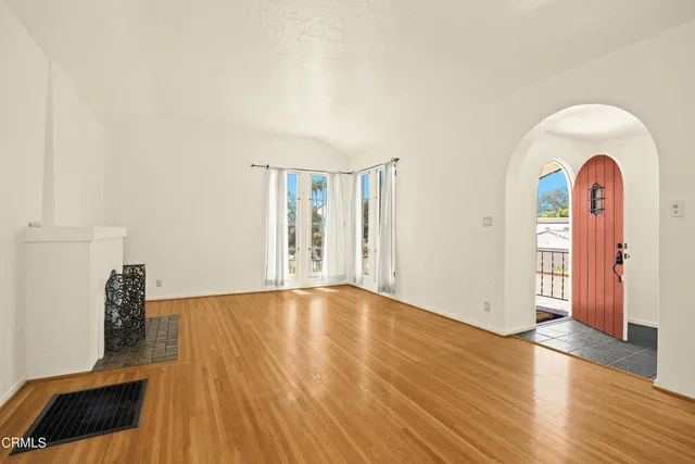 $1,699,000 | 5422 Dahlia Drive, Los Angeles, CA 90041