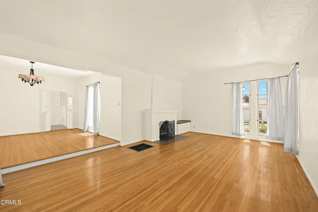 $1,699,000 | 5422 Dahlia Drive, Los Angeles, CA 90041