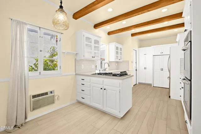 $1,699,000 | 5422 Dahlia Drive, Los Angeles, CA 90041