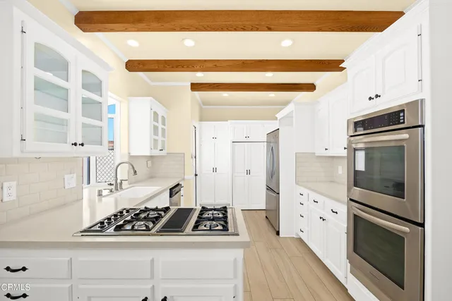 $1,699,000 | 5422 Dahlia Drive, Los Angeles, CA 90041