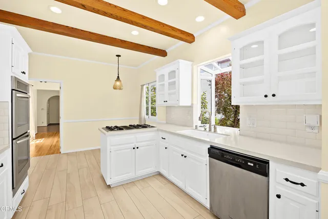 $1,699,000 | 5422 Dahlia Drive, Los Angeles, CA 90041