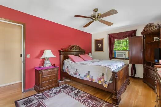 4080 Thar Road Coloma, MI 49038 - Photo 36 of 85