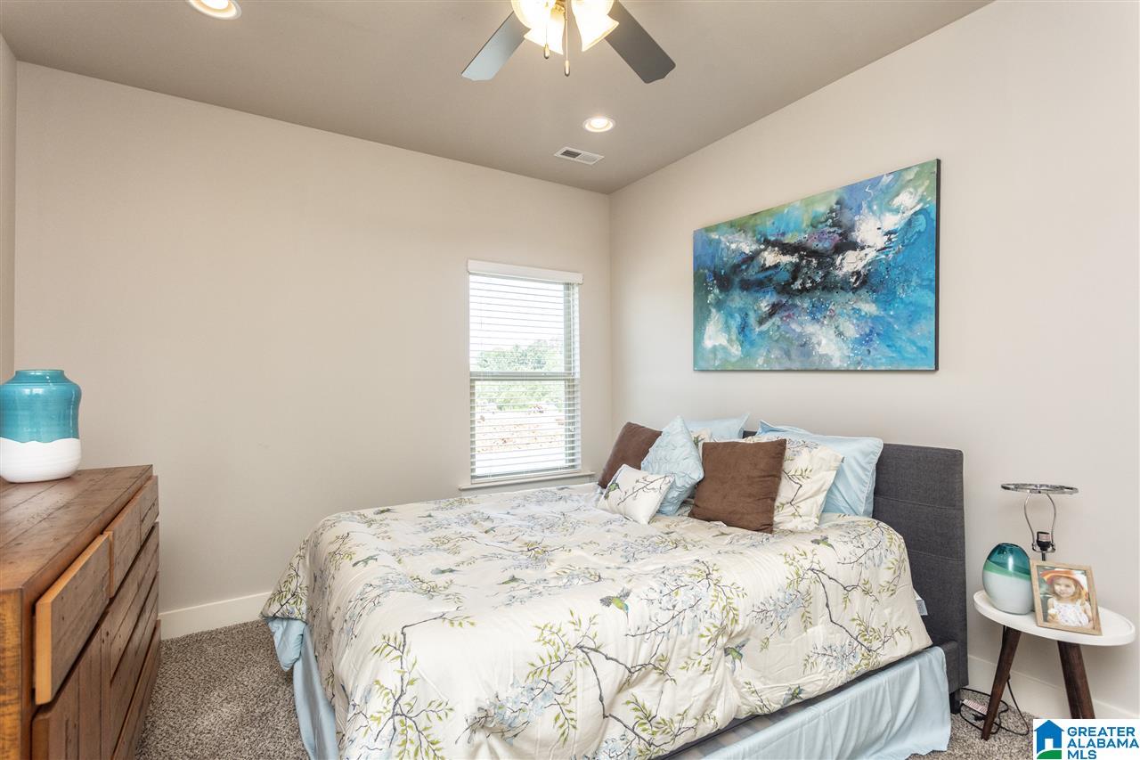 6224 Fieldbrook Circle McCalla, AL 35111 - Photo 30 of 36