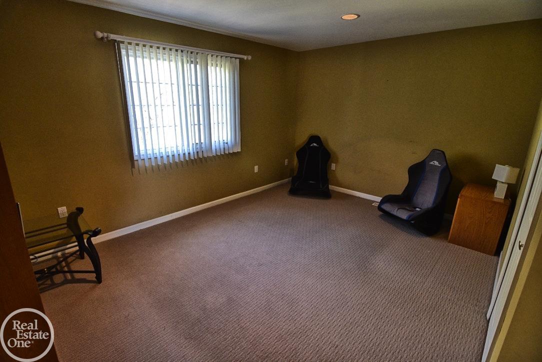 2052 Reagan Drive Rochester Hills, MI 48309 - Photo 46 of 70