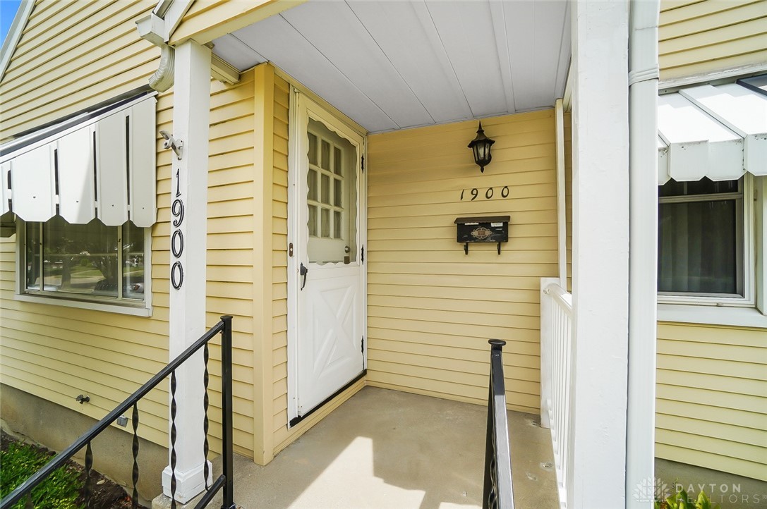 1900 Coventry Road Dayton, OH 45420 - Photo 2 of 21 Gallery Image 2