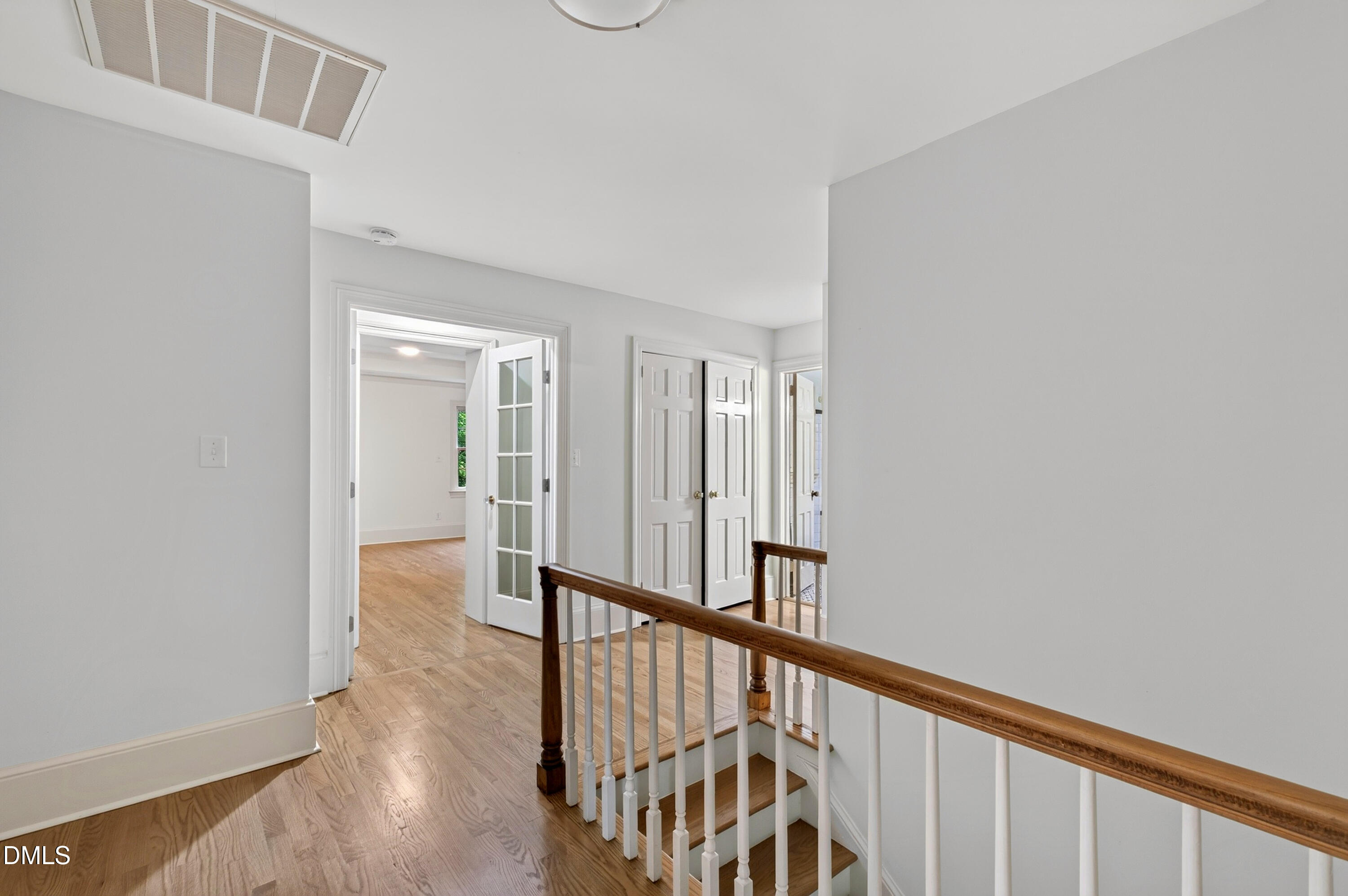 2709 Webb Street Raleigh, NC 27609 - Photo 30 of 63 Webb (14)