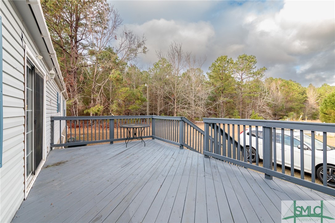 1357 Honey Road Sylvania, GA 30467 - Photo 3 of 24 Gallery Image 3