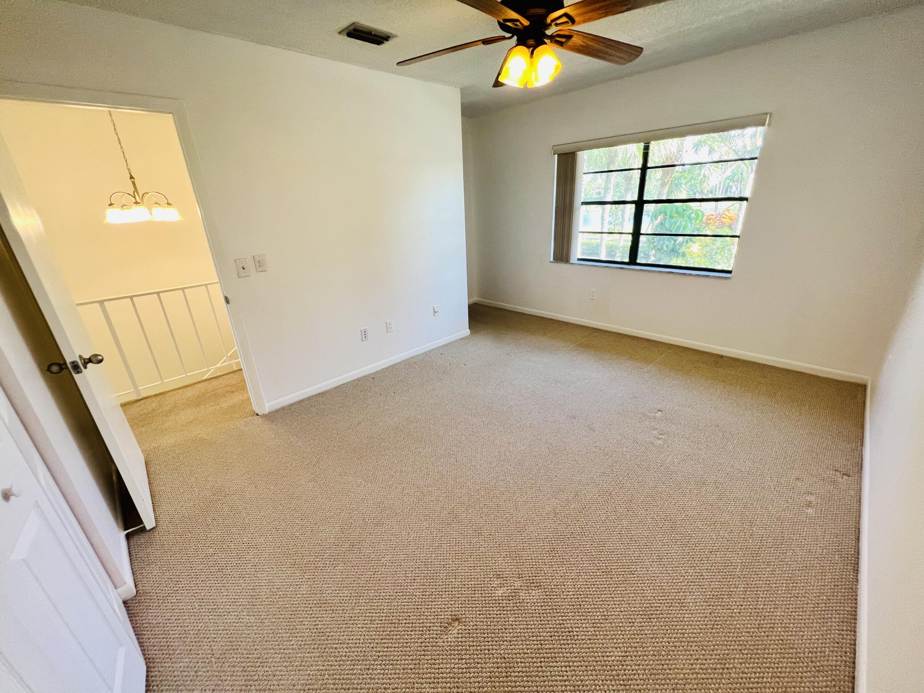 8425 Casa Del Lago Boca Raton, FL 33433 - Photo 20 of 43 IMG_2783