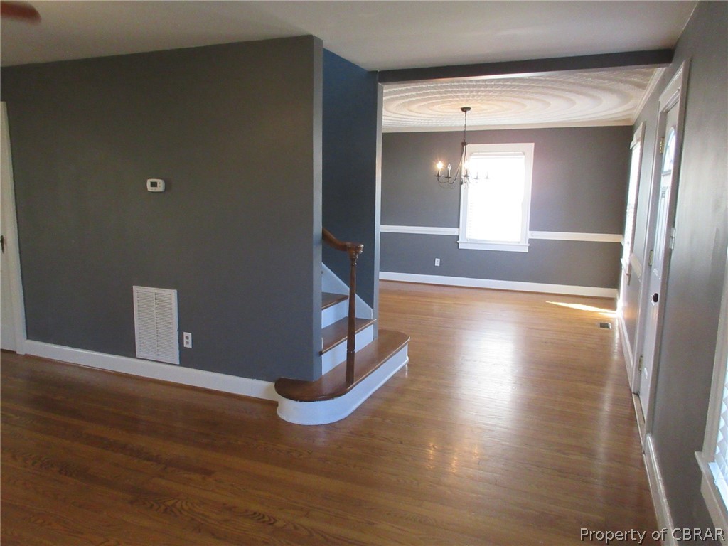 225 Chesterfield Road Hampton, VA 23661 - Photo 17 of 45 Gallery Image 17